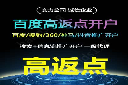 百度优化推广案例研究：如何提高网站转化率